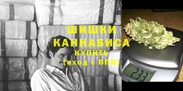 бошки Балахна