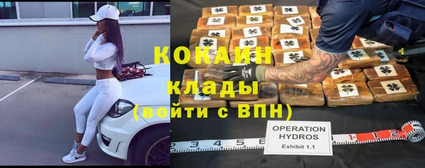 бошки Балахна